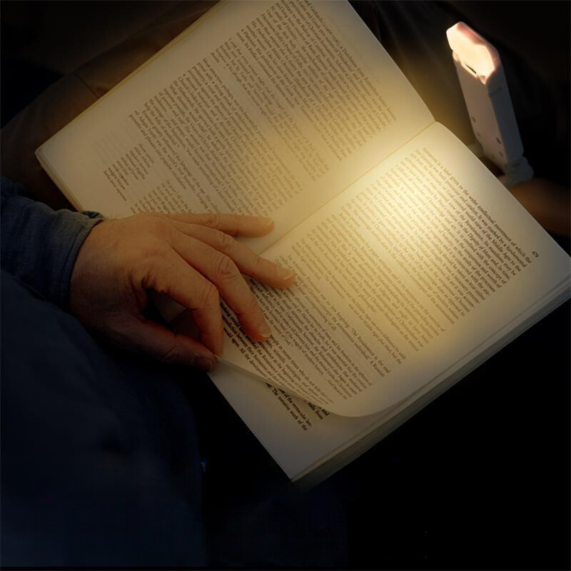 Lampe de Lecture