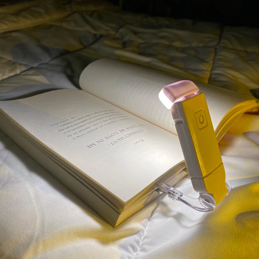 Lampe de Lecture